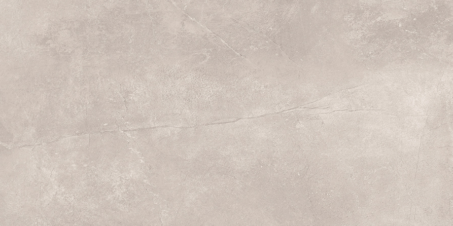 MM00/NS_R9/60x120x10R/GW На пол Magmas MM00 Ivory неполированный 60x120