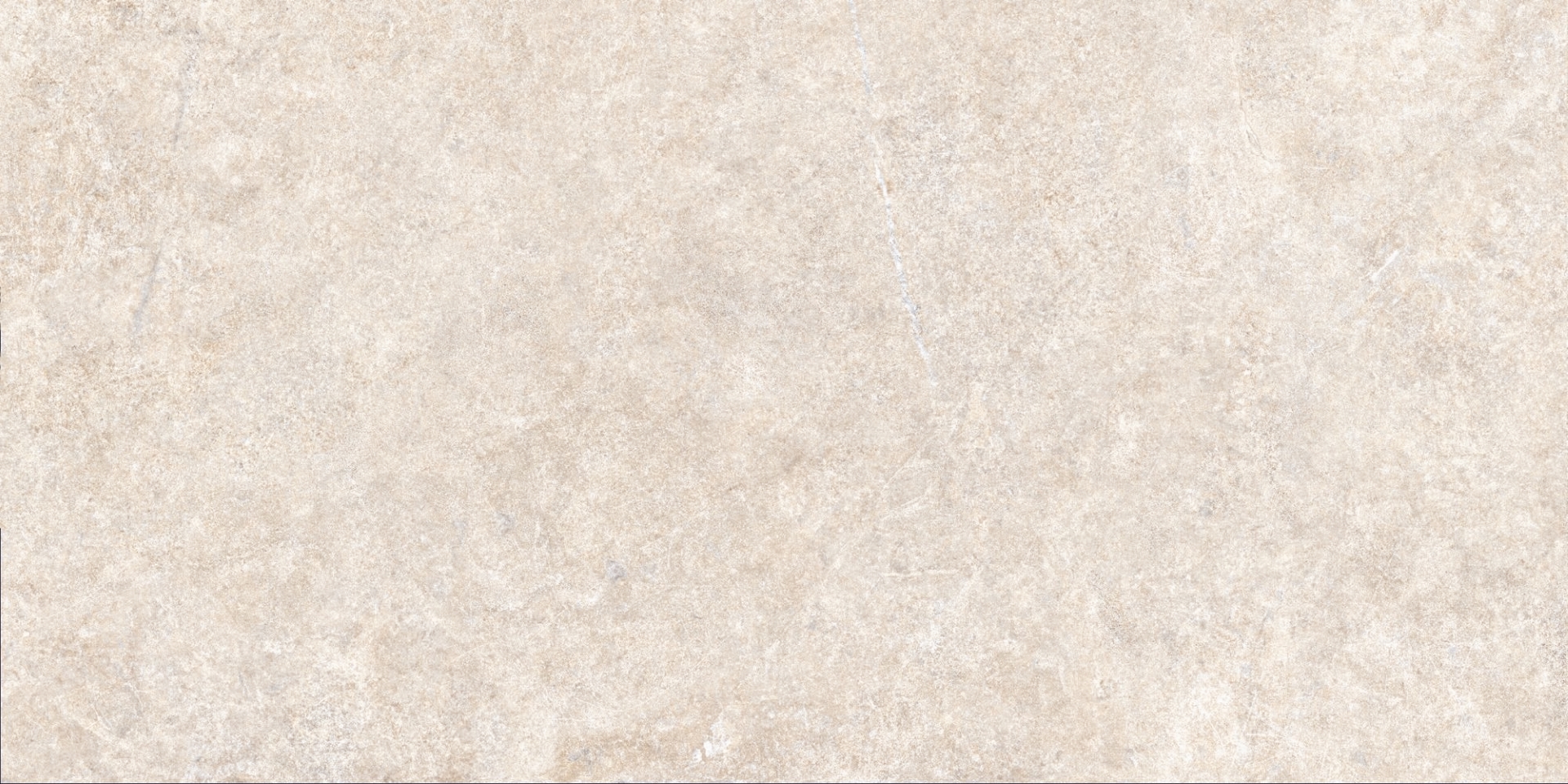 38010 На пол Alchemy Floor Earth/50X100X2/A/R 50x100 - фото 20