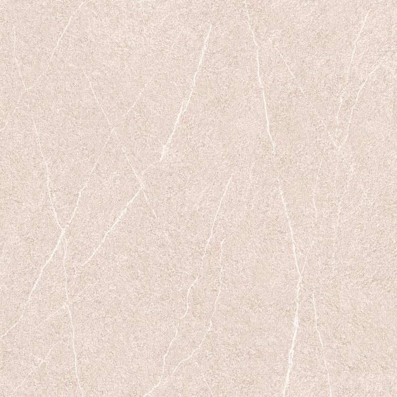 922858 На пол Monte Bianco 42x42