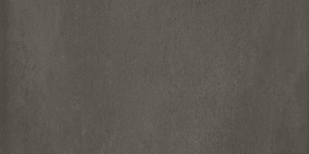 R4CH На пол Rewind Peltro rettificato 30