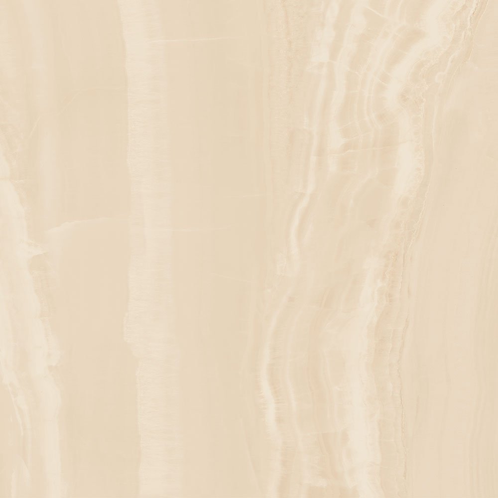 SG925622R На пол Контарини Бежевый лаппатированный обрезной 30x30 9мм - фото 7