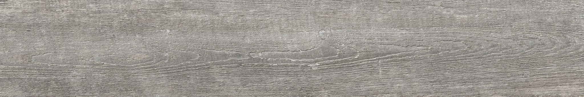 На пол Dream Forest Light 15x90 - фото 5