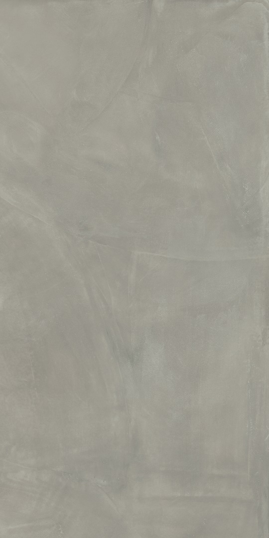 610010002685 На пол Continuum Iron 80x160