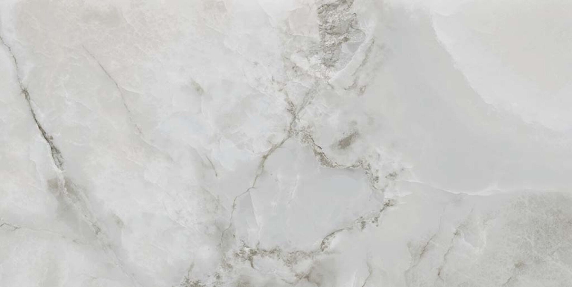 На пол Onice Pearl 60x120 - фото 10