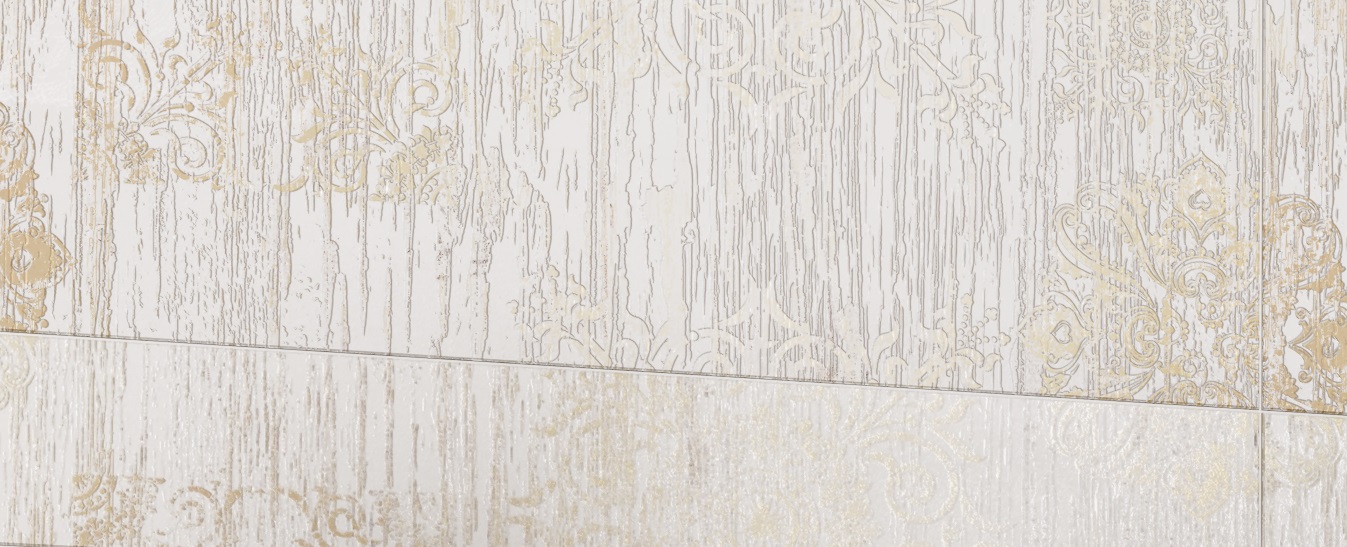 Настенная Папирус Белый - фото 13