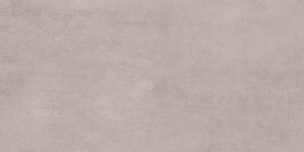 17021 На пол Boston Серый ректификат 44.8x89.8 - фото 2