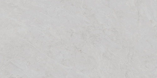 На пол Cr. Belvedere White Leviglass 60