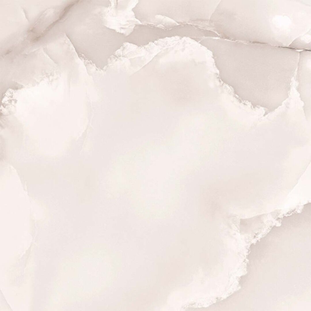 На пол Mercato Onyx Taupe Matt 60x60 - фото 3