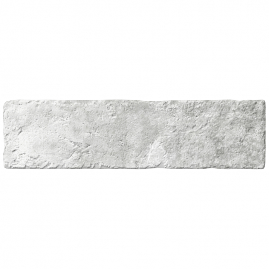 002635 На пол Denver White 7.5x28 - фото 3