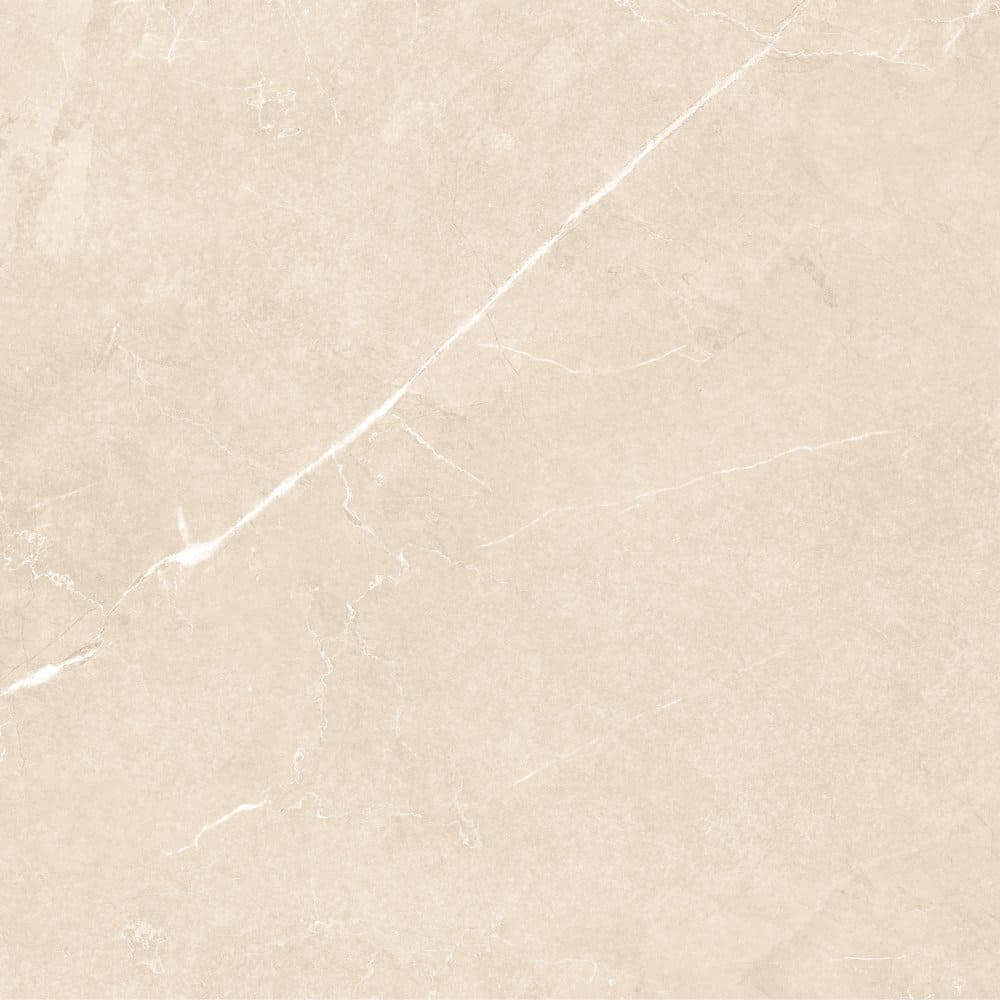 GT60601807MR На пол Sunny Светло-Бежевый грес глаз. матовый - фото 2