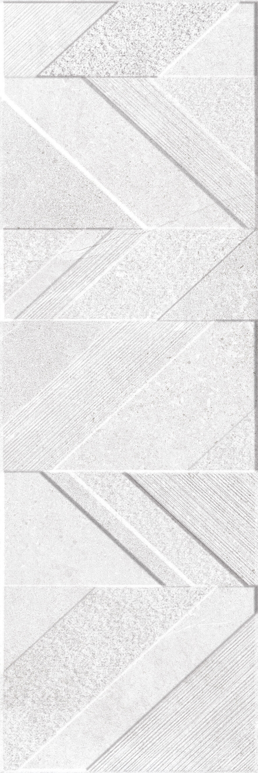 R0002382 На стену Lune Concept Ice Rect 30x90 - фото 9