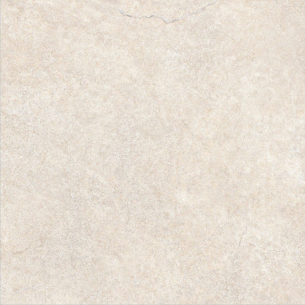 37980 На пол Alchemy Floor Earth SP/100X100/R 100x100 - фото 2