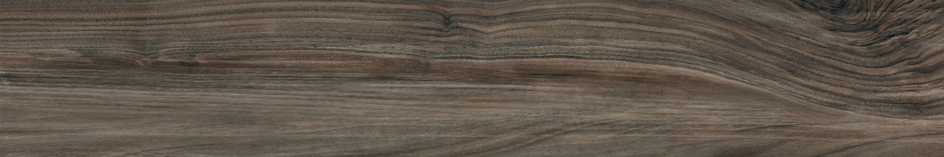 На пол Boutonne Noir pulido - фото 8