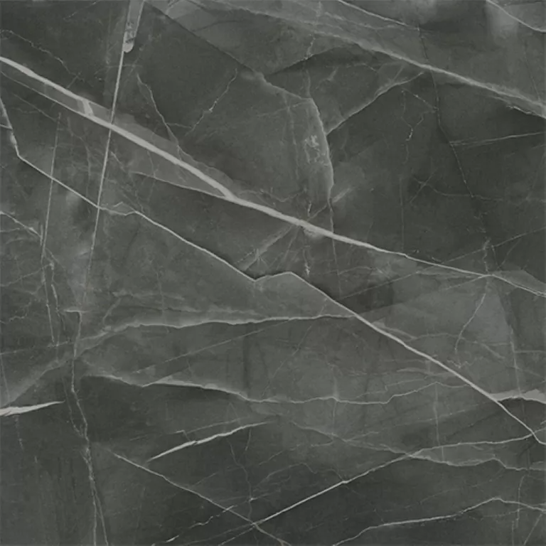 K951838R0001VTE0 На пол CityMarble Черный Матовый 60X60 - фото 4