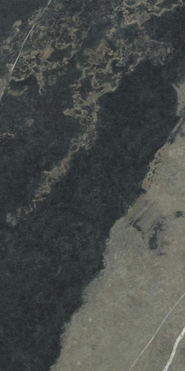 На пол Naoki Pulido Rect 80x160