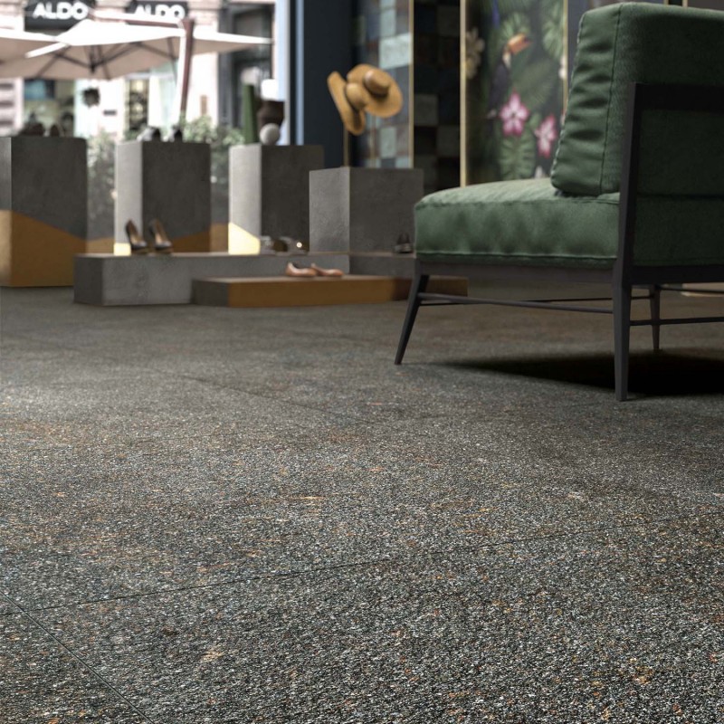 0003920 На пол Native Forest RET. - фото 13