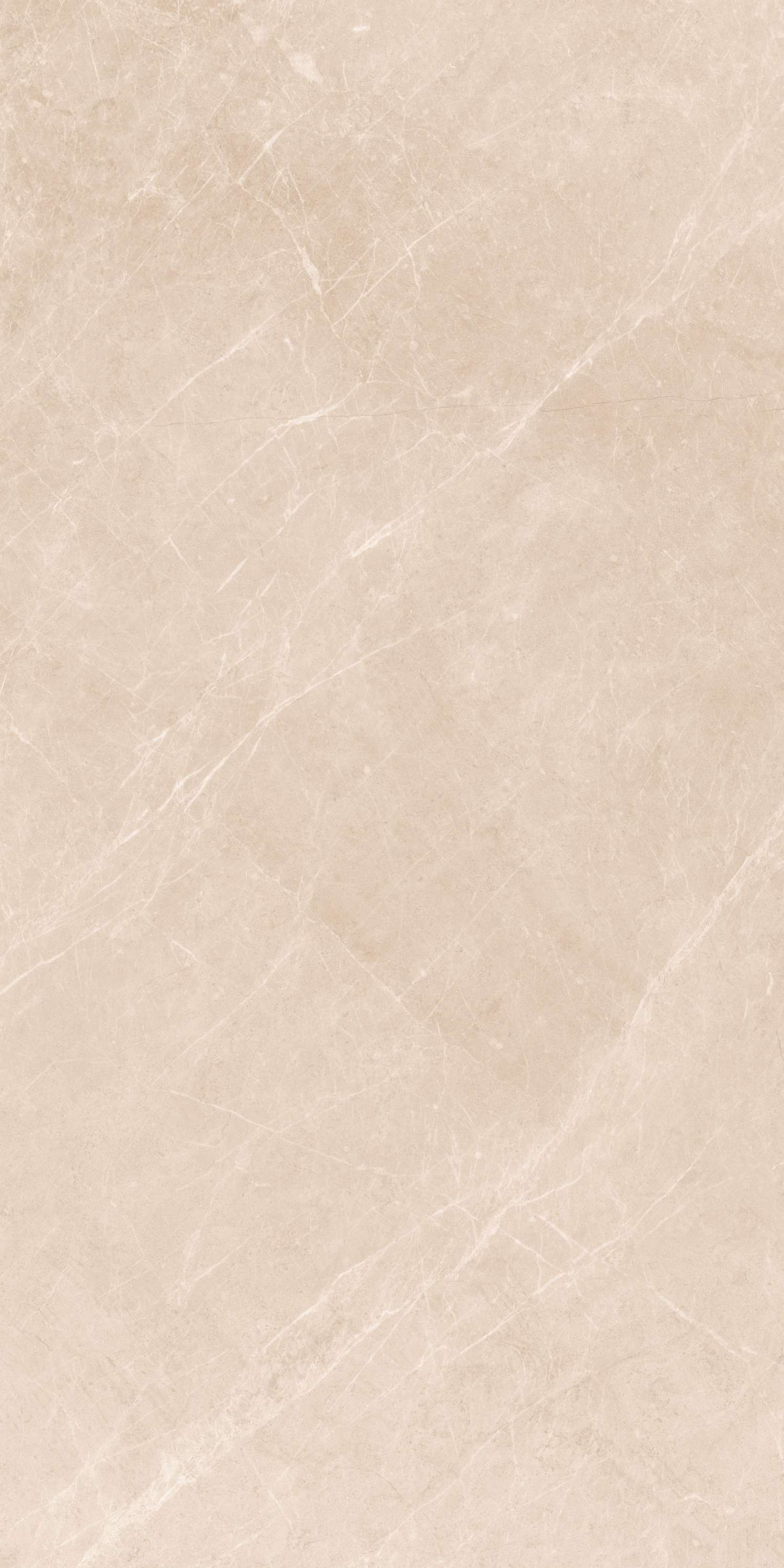 На пол Xperia Ivory Deck 60x120 - фото 3