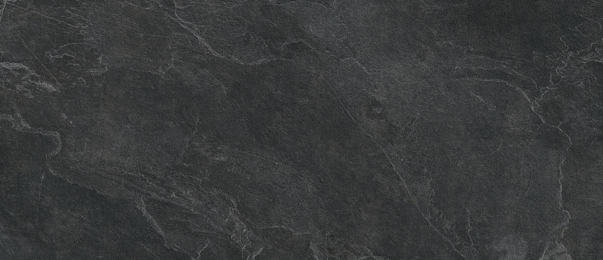 PZ6ST00 На пол Stone Trace Abyss Nat 6 mm 120x278 - фото 4