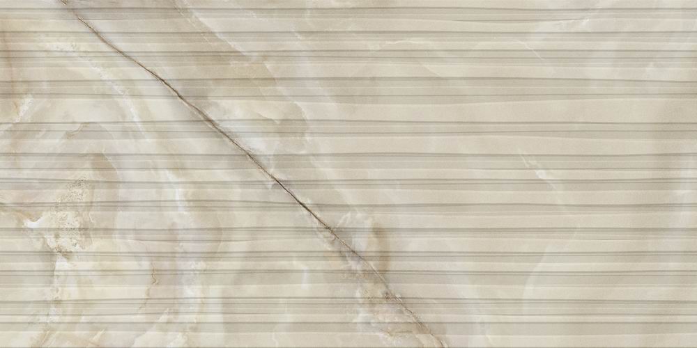 Декор Eiger Бежевый 300х600 - фото 6