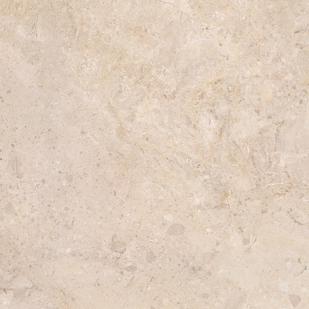 43994 На пол Ardara Caramel SP/100X100X0.8/R 100x100 - фото 9