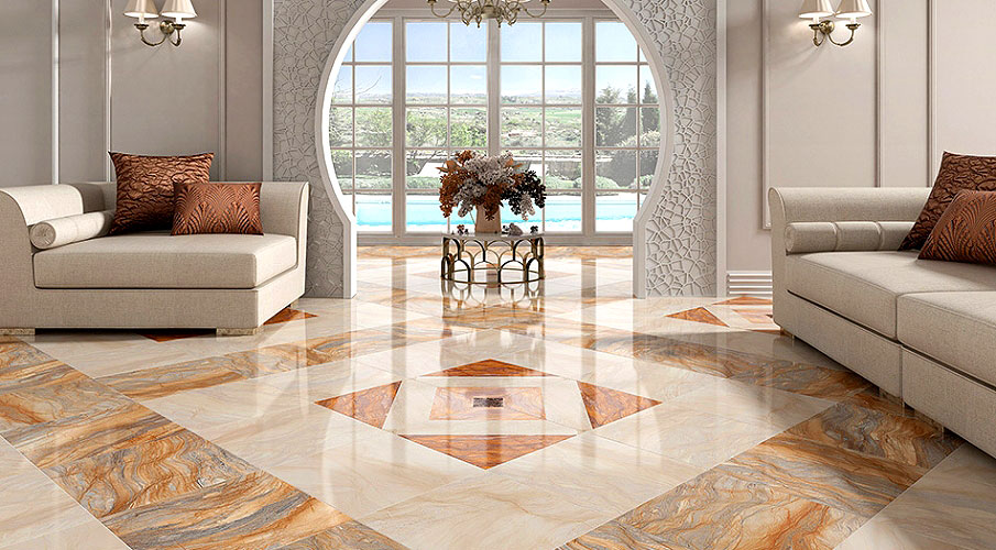 Pamesa Fusion/Fura - фото 2