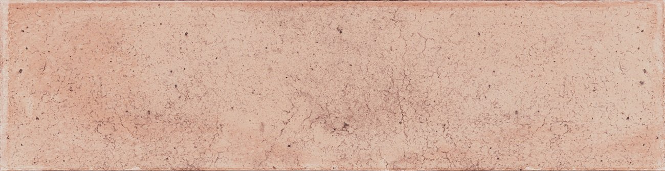 CFR000059 На пол Jazba Rose Brillo 6х24.6 - фото 7