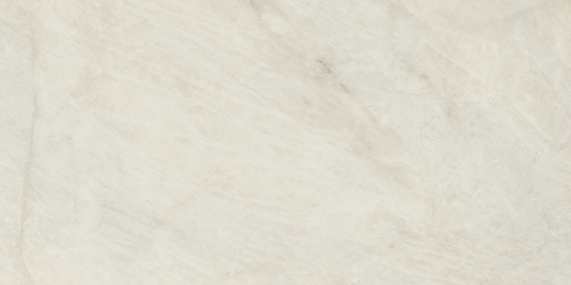 На пол Crystallo Pulido Rect 60x120