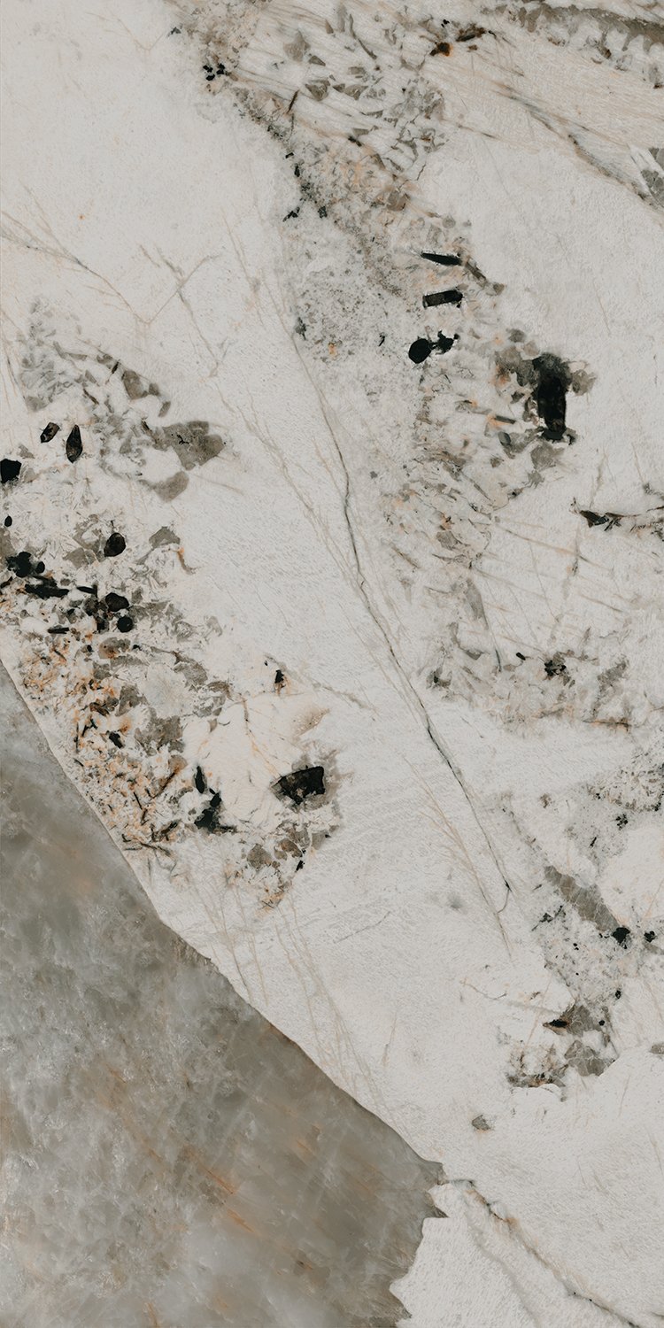 SG50005922R На пол Ониче Лаппатированный обрезной 60x119.5x0.9 - фото 6