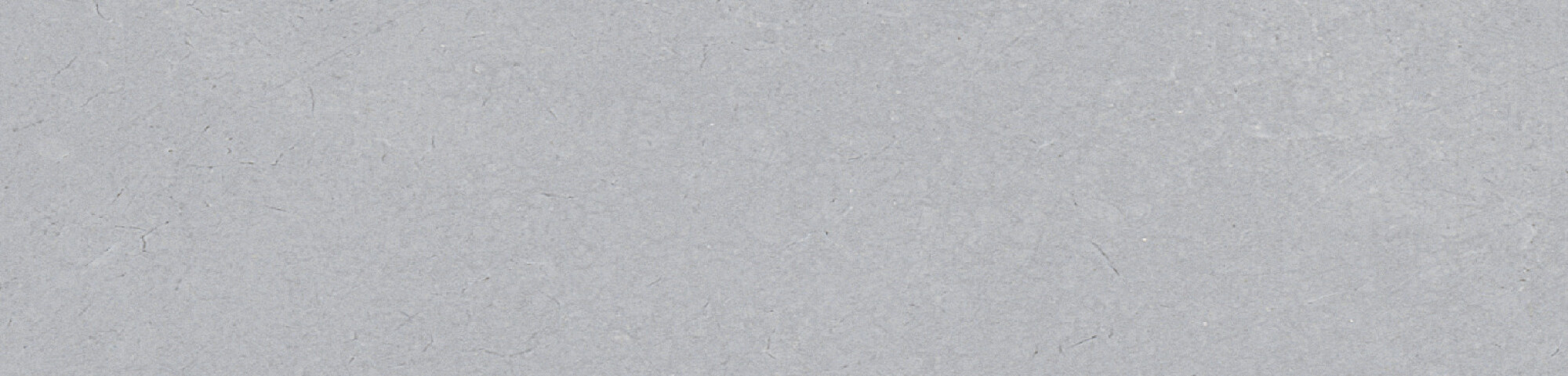 33128 На стену Rabat Silver 6x24.6 - фото 25