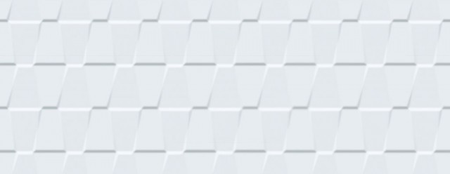 На стену Saten Blanco Tobler