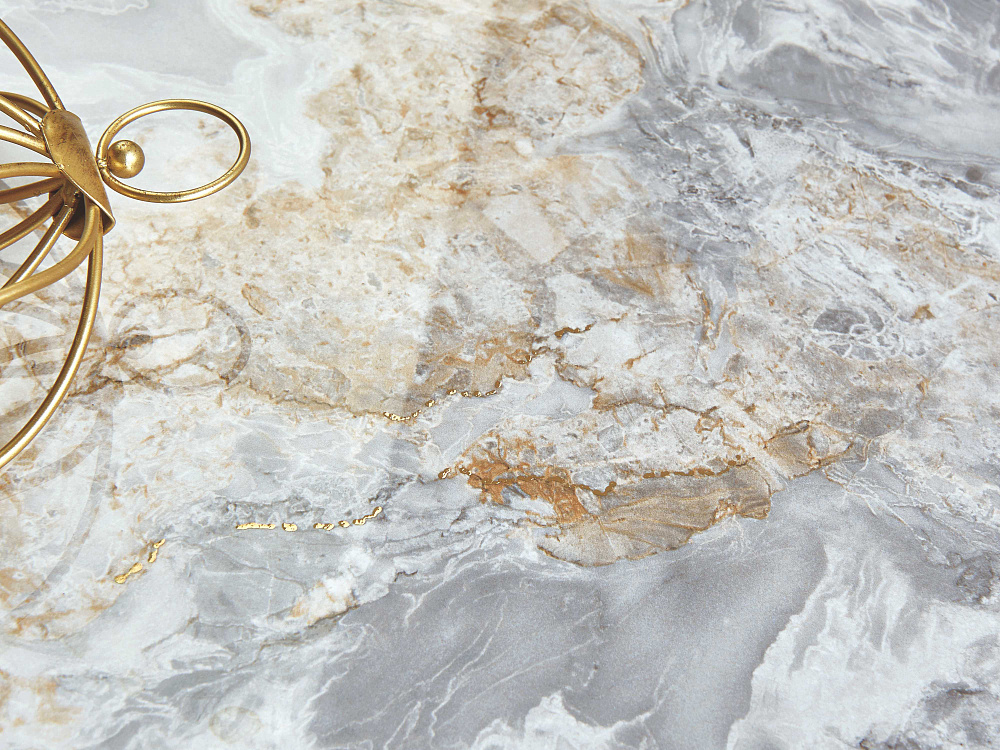 BHW-0034 На пол Grey Soul Soft Polished 600x1200x8 - фото 8