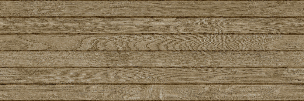 MW20 На стену Aurora Wood matt 30x90 - фото 2