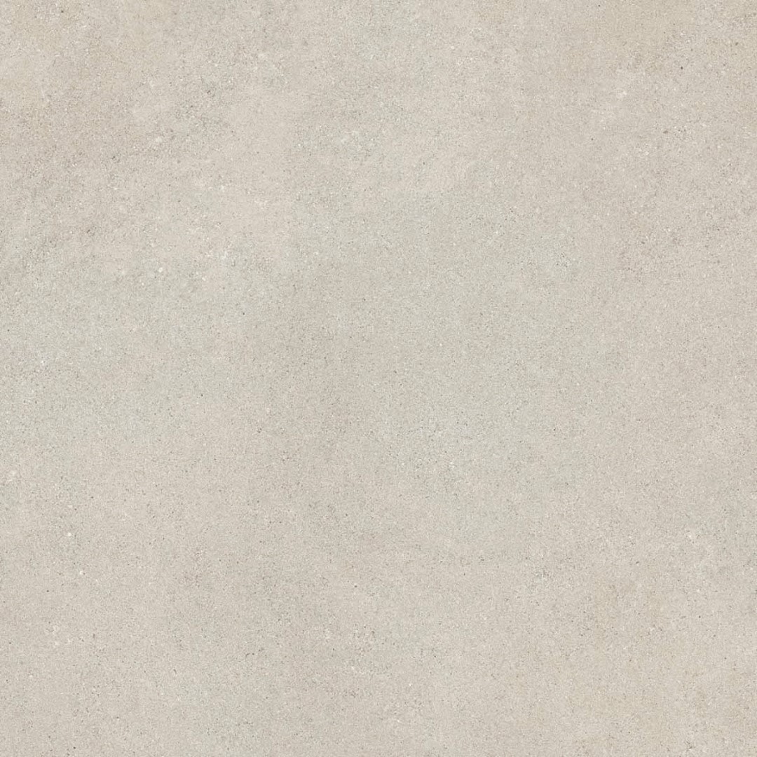 6HJ3 На пол Grace Clay RT R11 60x60 - фото 15