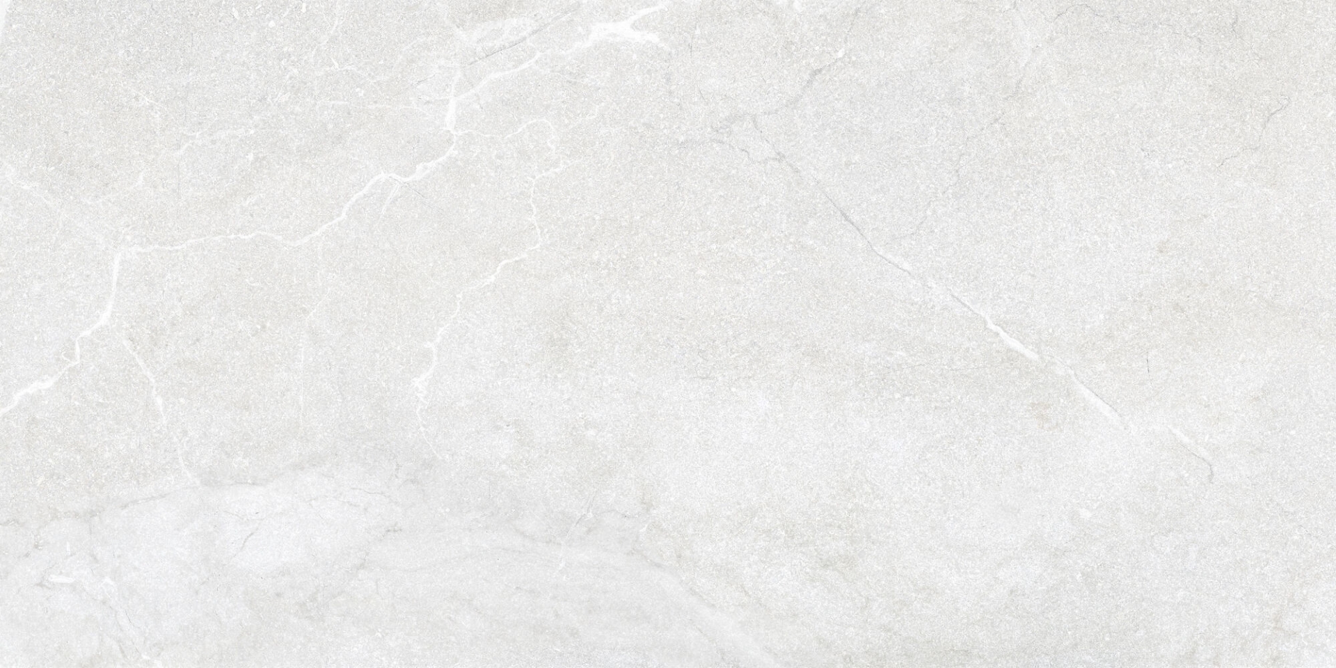 39370 На пол Lucca Floor White SF/60X120X0.9/R - фото 19