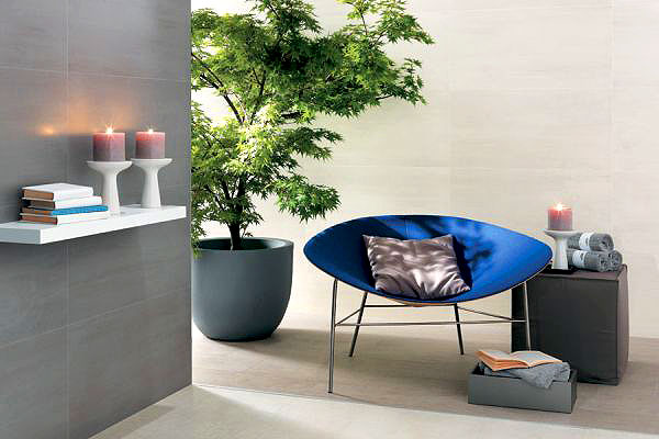 9ASC На стену Arty Curry Minibrick - фото 8