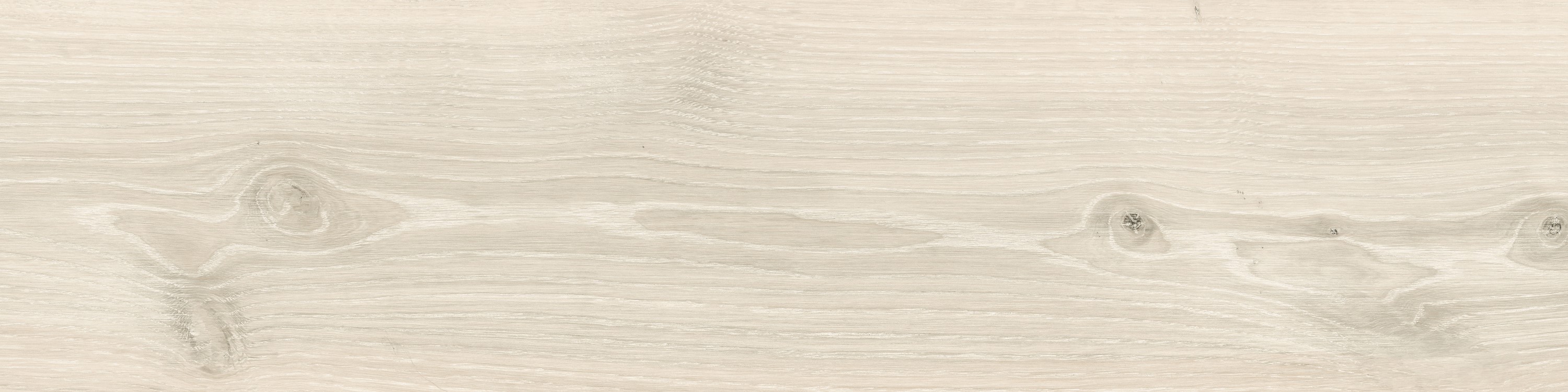 K952407R0001VTE0 На пол OriginWood Light Beige (Светло-Бежевый) Matt R10A 7R - фото 5