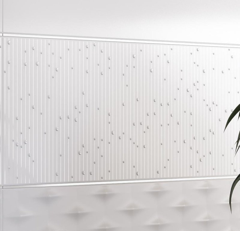 Meissen Sparkle  - фото 5