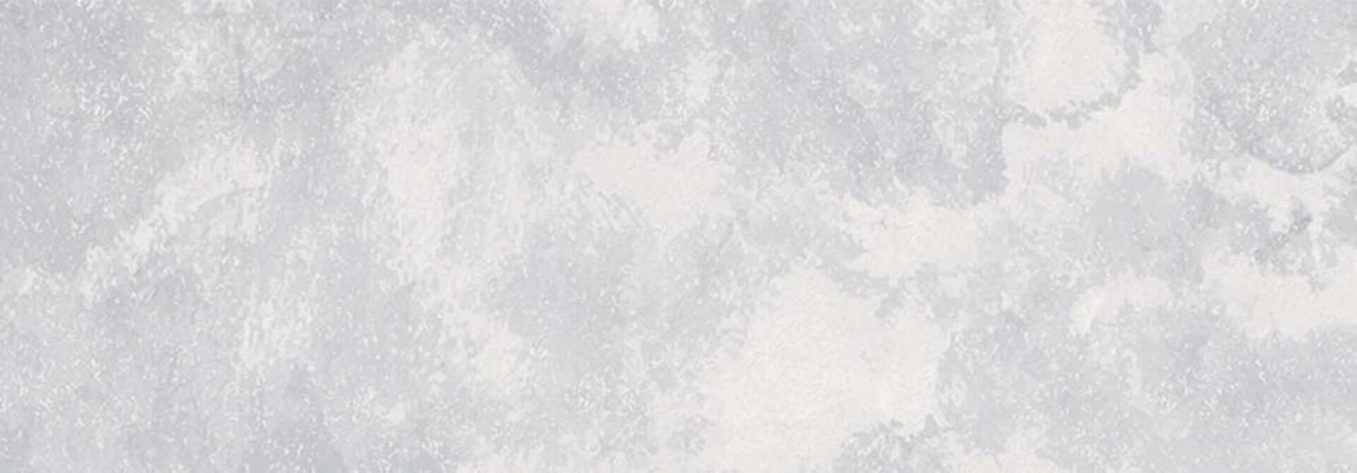 На стену Gabana Perla 30x90 - фото 6