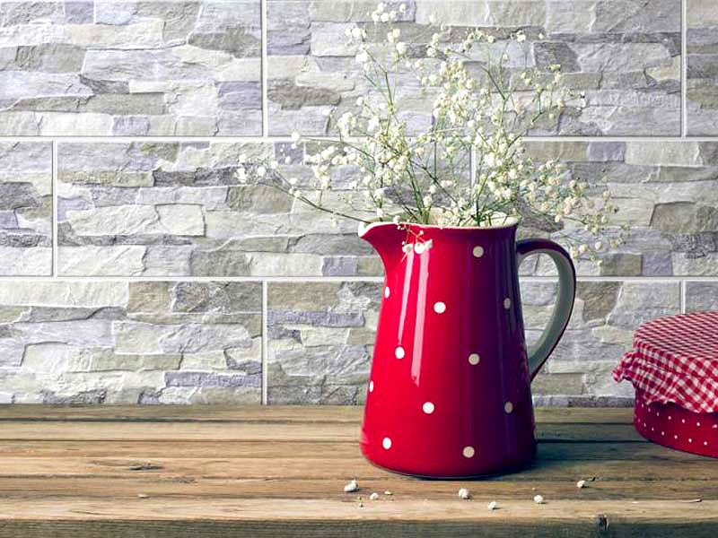 CERRAD Aragon - фото 3