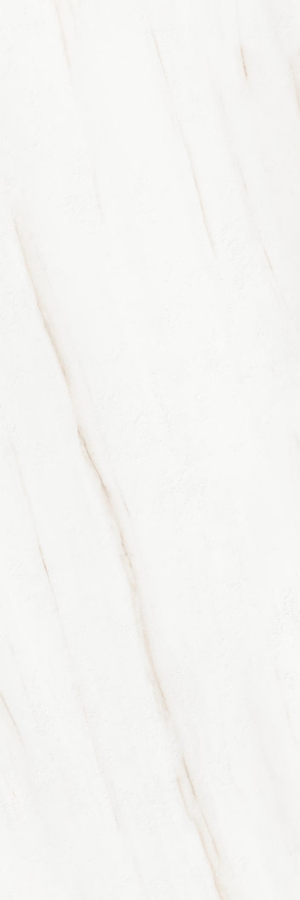 LAMF007048 На пол I Naturali Marmi Bianco Lasa Bocciardato 5 1000x3000