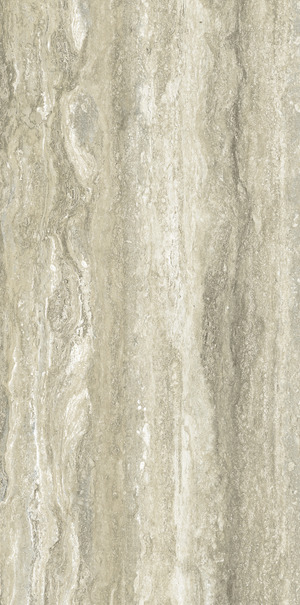 G001228 На пол Marmi Classici Travertino Santa Caterina Soft  - фото 2