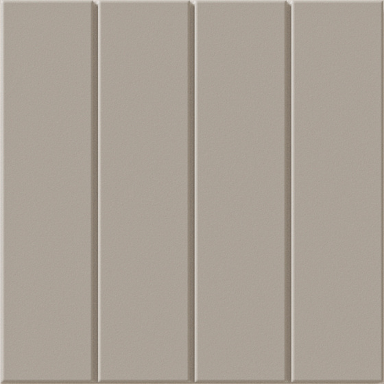 131371 На пол Raster Lines M Ash 15x15