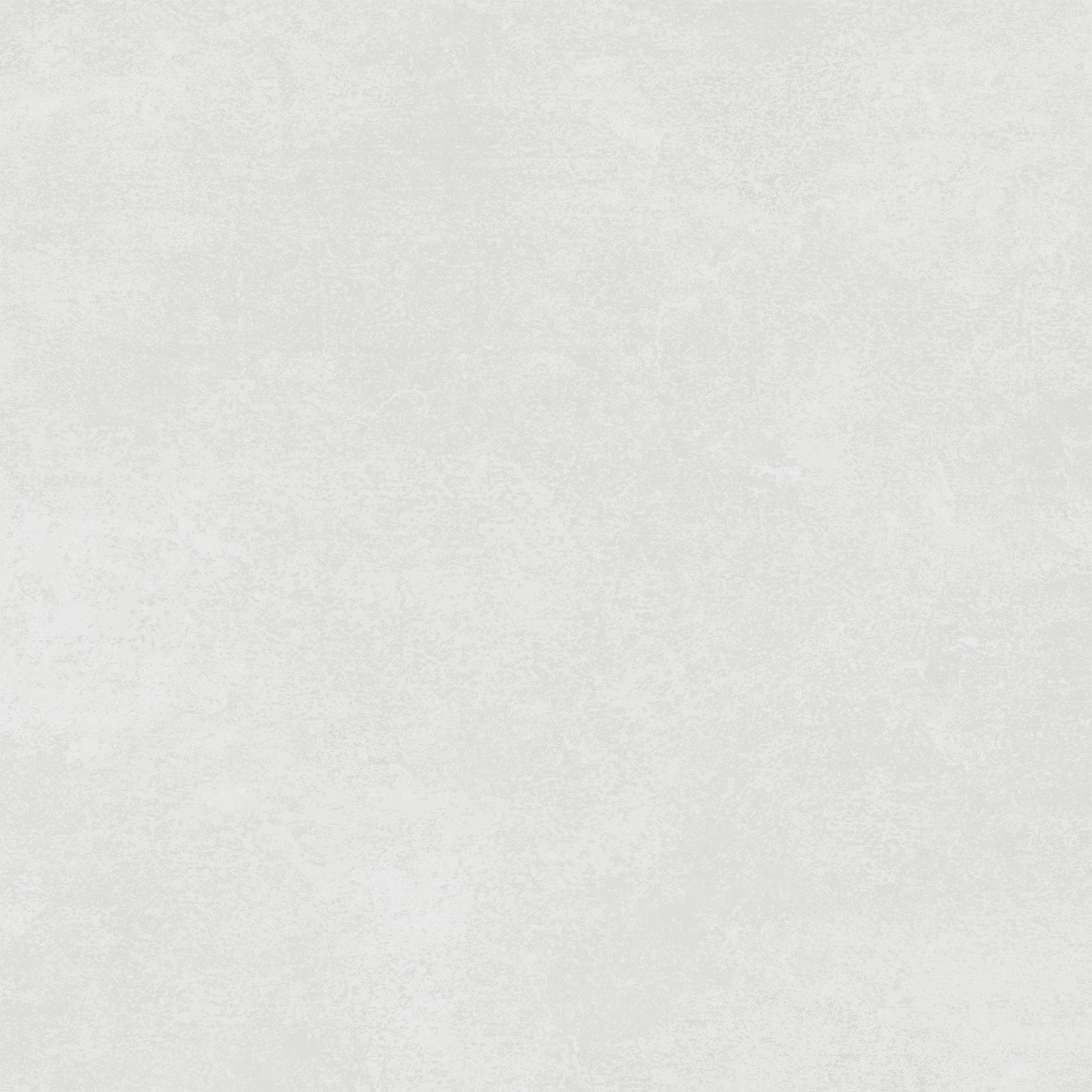 GFU6060BTP07R На пол Beton Pro 07R матовый граниль 600x600x9 - фото 6