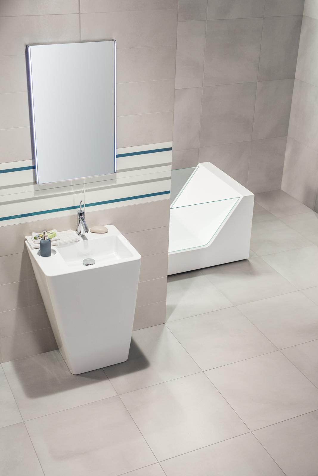 RAKO Blend - фото 8