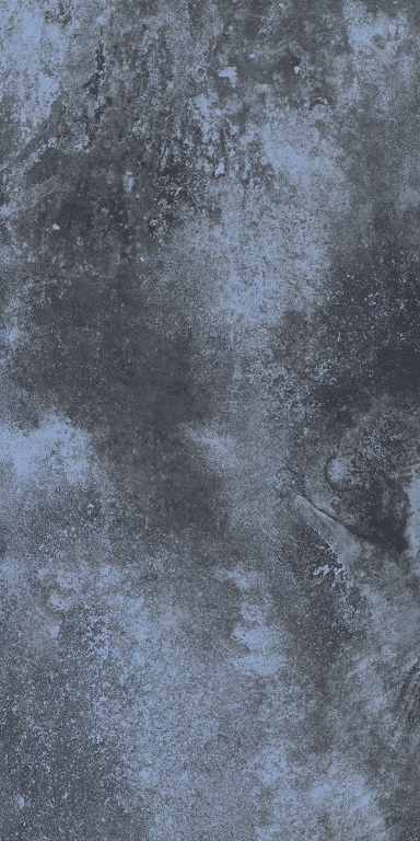 AGI3 На пол Alchemy Navy Matt RT R9 9mm 60x120 - фото 5