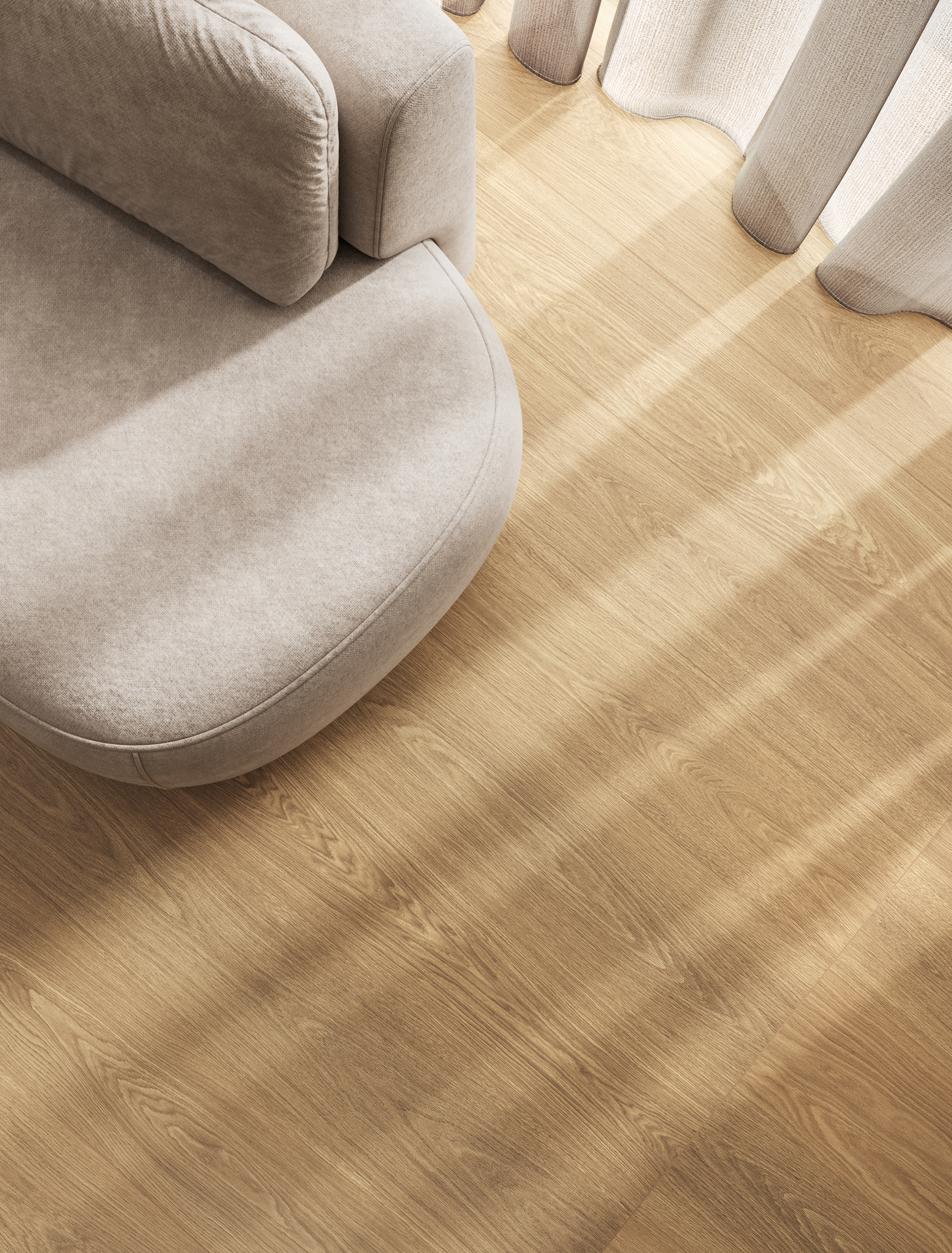 La Faenza Suite Wood - фото 14