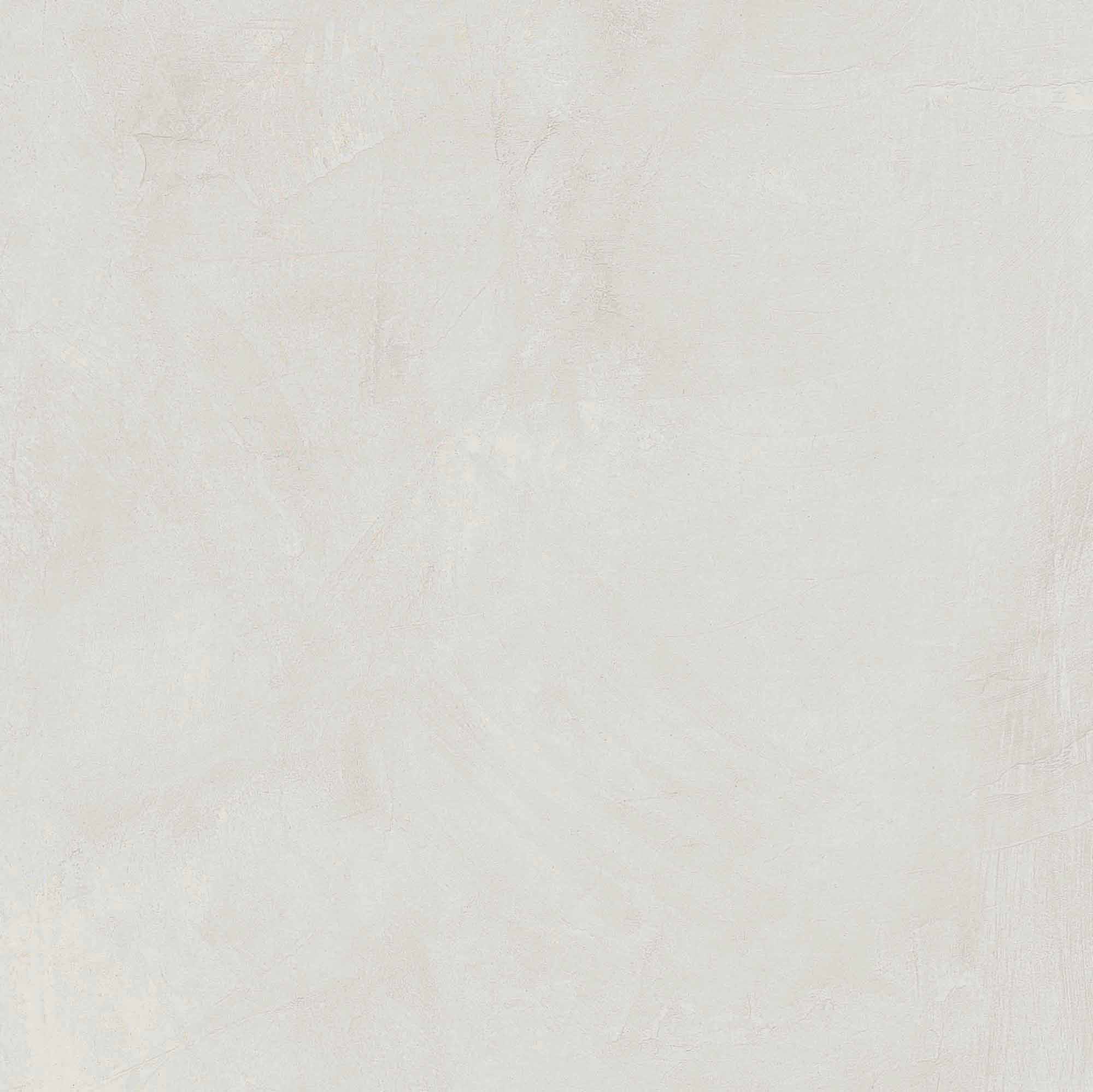 На пол Spectrum SR00 Milky White неполированный 80x80 - фото 6