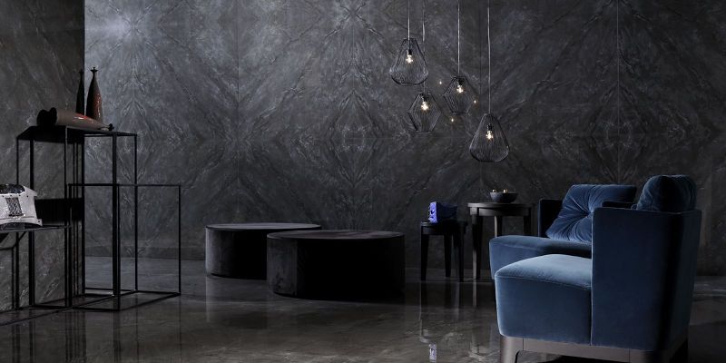 Imola Ceramica Muse - фото 6