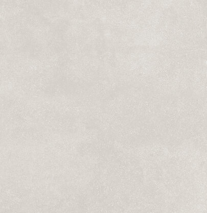 На пол Delf Cenere Rectificado 60x60 - фото 5