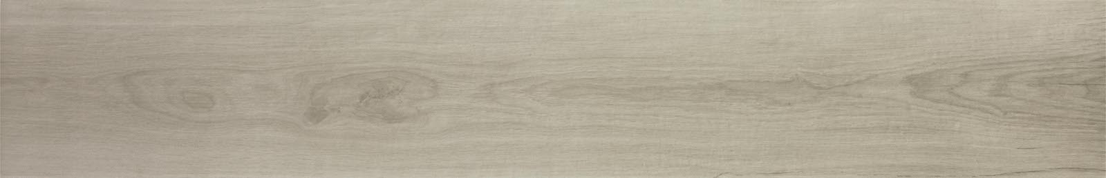 fNZZ На пол Nest Silver Matt 20x120